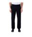 Chino Motif/style Uni Denton Homme Rose Foncé Violet Tommy Hilfiger-4