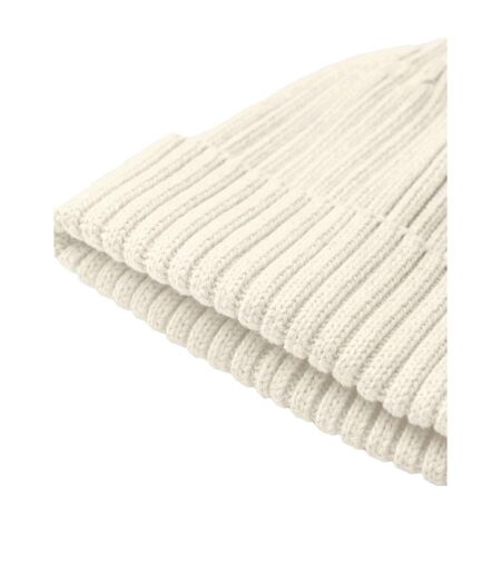 Bonnet enfant amande Beechfield