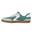 Baskets Femme Turquoise Pâle Skechers-2