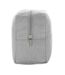 Trousse de toilette impact aware taille unique gris XD Collection-2