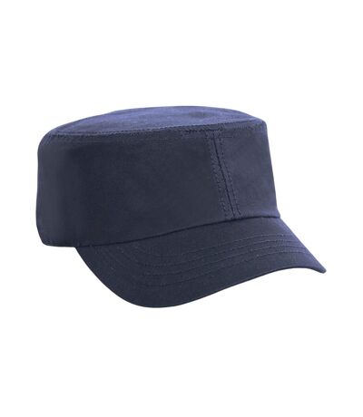 Result Headwear - Casquette URBAN TROOPER - Adulte (Bleu marine) - UTRW9413