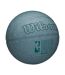 Ballon De Basket Motif/style Nba Drv Pro Taille 7 Vert Wilson-2