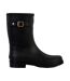 Bottes Scholl New Chambery Low