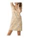 Nuisette femme Athena-3