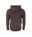 Sweat gris/jaune homme o'neill surf-2