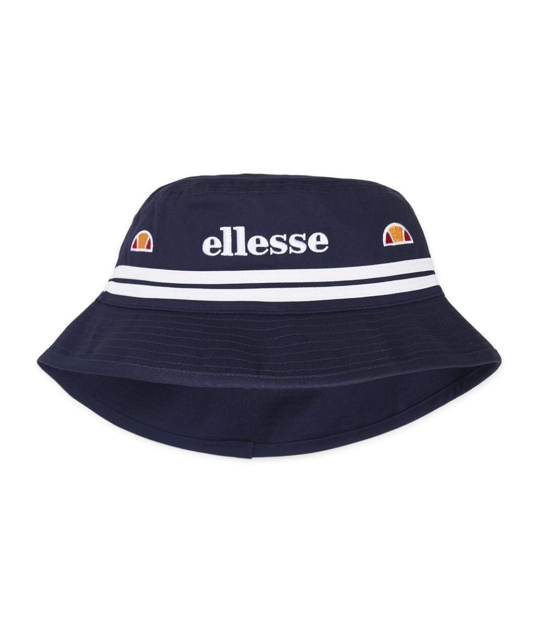 Bob lorenzo bleu marine Ellesse-1