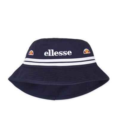 Bob lorenzo bleu marine Ellesse