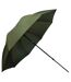 Stick Umbrella One Size Green NGT-1