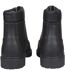 Bottes Tam Homme Noir Firetrap-2