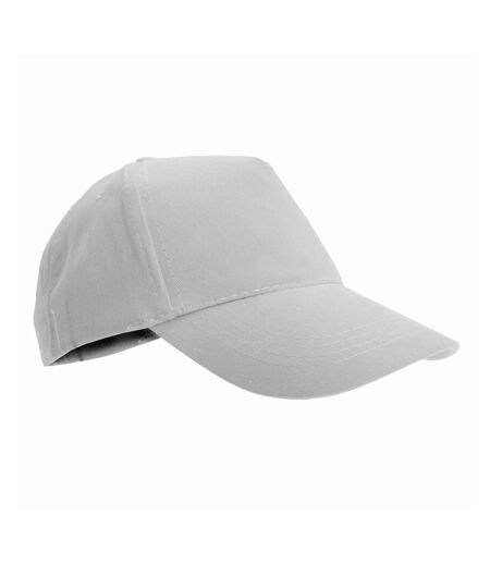 Blanc SOLS