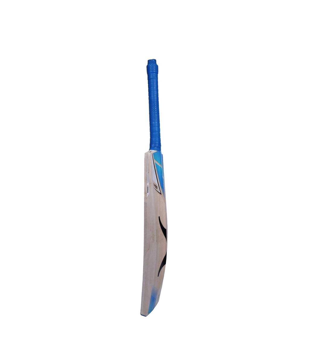 Batte De Cricket Saule Slazenger-3