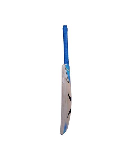Batte De Cricket Saule Slazenger