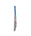 Batte De Cricket Saule Slazenger-3