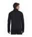 Haut De Sport Challenger Homme Noir Blanc Under Armour-3