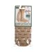 Pack-2 Peudals Rest Socks 1010031 woman