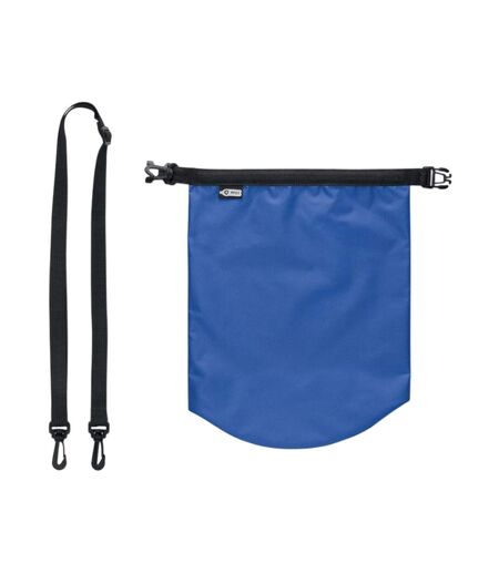 Sac Bolsaible+ Taille Unique Bleu Roi MidOcean