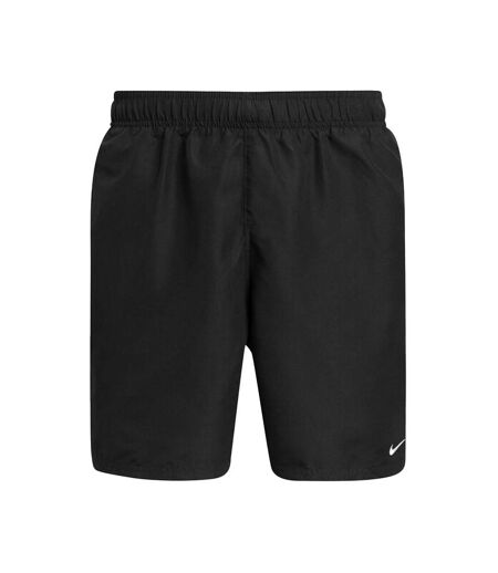Short De Bain Volley Homme Noir Nike