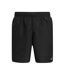 Short De Bain Volley Homme Noir Nike-2