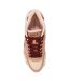 Baskets Pacific 2.0 Homme Rose Clair Lavair-3
