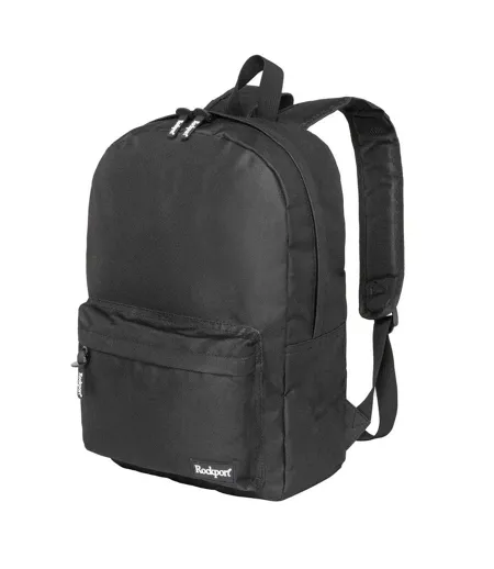 Sac À Dos Voyage Taille Unique Noir Rockport