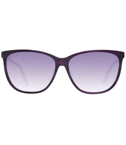 Lunettes De Soleil Femme Swarovski Sk0225-5683Z