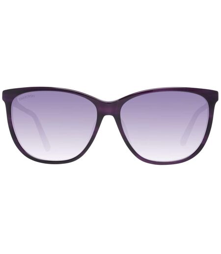 Lunettes De Soleil Femme Swarovski Sk0225-5683Z