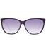 Lunettes De Soleil Femme Swarovski Sk0225-5683Z