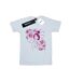 (Blanc) - UTBI49615-1
