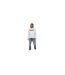 Mens Bilkie Hoodie Grey Marl Kings Will Dream-1
