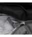 Taille Unique Noir Argenté Spokey-3