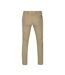 Pantalon beige homme dockers alpha-2