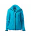 Veste Pacific Femme Bleu Malfini-1