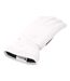 Womens/ladies Ski Gloves White Mountain Warehouse-3