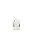 Baskets taupes homme calvin klein jeans low-3