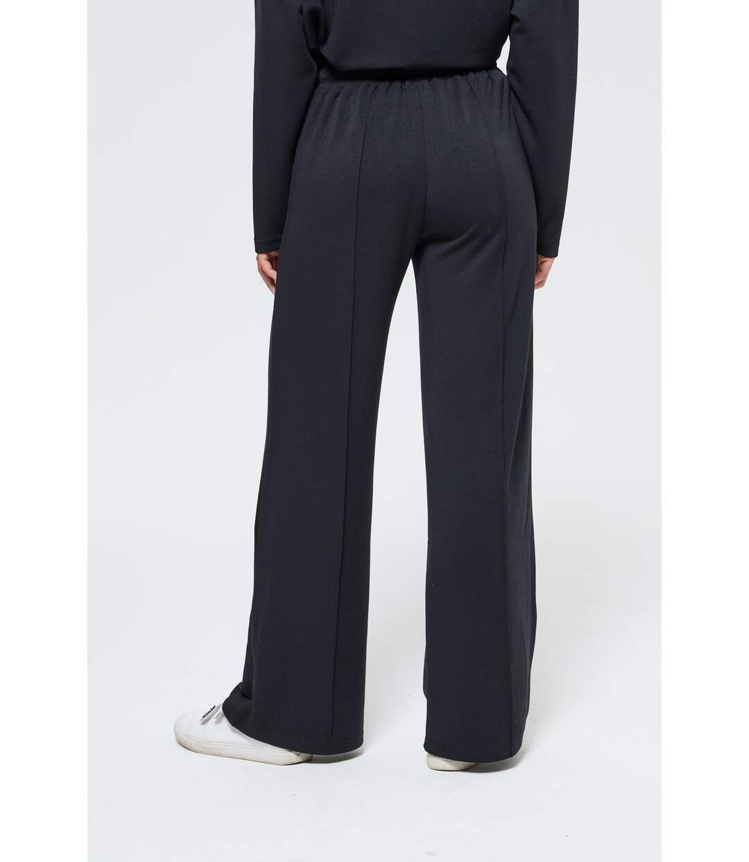 Pantalon Relax Grab-4