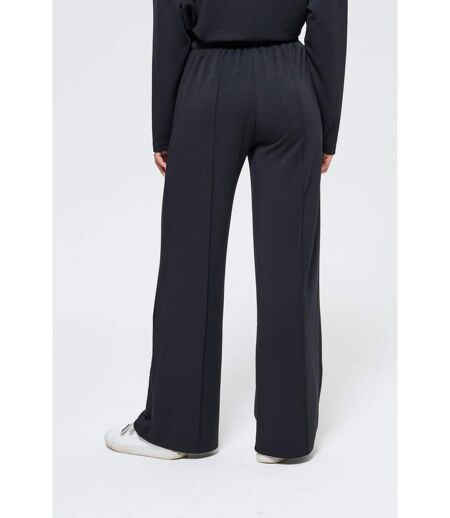 Pantalon Relax Grab
