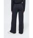 Pantalon Relax Grab-4