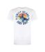 T-Shirt blanc homme jaws amity surf shop-1