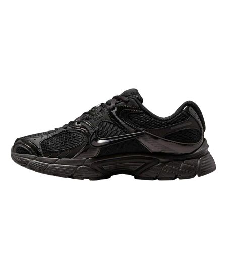 Baskets Vomero Run Homme Triple Noir Nike