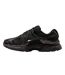 Baskets Vomero Run Homme Triple Noir Nike-3
