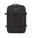 Travel Backpack One Size Black Firetrap-1