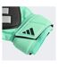 Gants De Gardien De But Match Predator Enfant Blanc Adidas-4