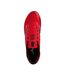 Mens X First 2 Spike Trainer Red Mizuno-4