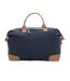 Sac De Weekend Impact Taille Unique Bleu XD Collection-1