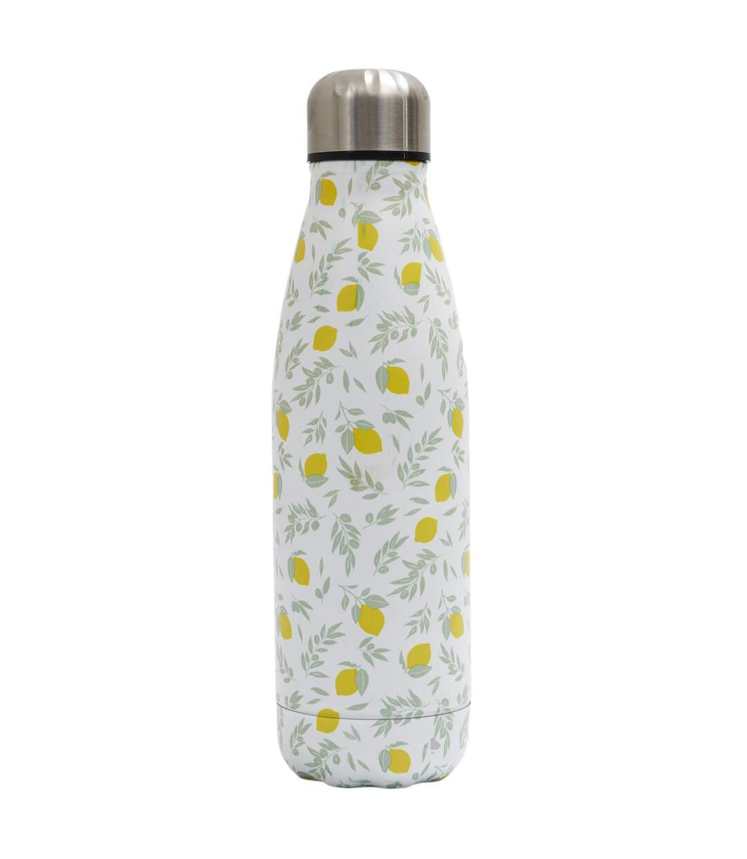 Bouteille isotherme 50cl LIMONE-1