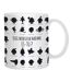 Mug thermo réactif MONSIEUR MADAME 30 cl-3