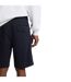 Short Chino Homme Bleu Foncé Hugo-4