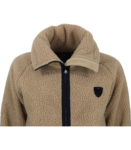 Blouson polaire AMAY