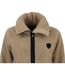 Blouson polaire AMAY-5