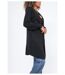 Gilet Cardigan-3